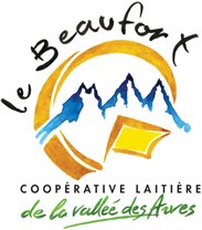 Coopérative Laitière de la Vallée des Arves