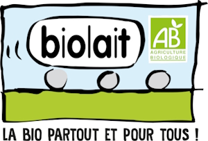 Biolait