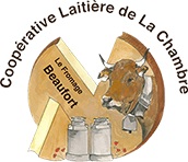 Coopérative Laitière de La Chambre