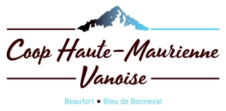 Coop Haute-Maurienne Vanoise
