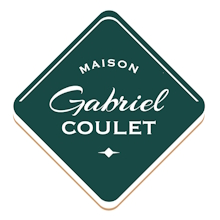 Maison Gabriel Coulet
