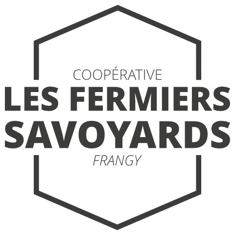 Les Fermiers Savoyards