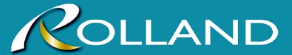 Rolland