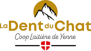 Coopérative Laitière de Yenne